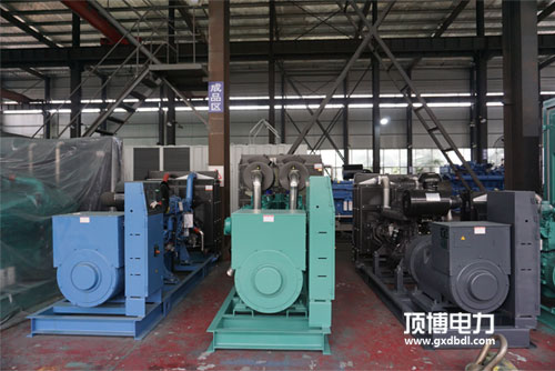 柴油發(fā)動(dòng)機(jī)氣缸型號(hào)L、V代表什么？