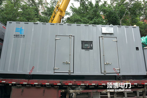 保養(yǎng)400KW沃爾沃發(fā)電機(jī)組時(shí)5個(gè)誤區(qū),你中招了沒？