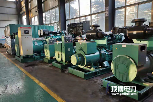 小心了，空氣濾清器堵塞也是導(dǎo)致發(fā)動(dòng)機(jī)冒黑煙的罪魁禍?zhǔn)?/></p><p style=
