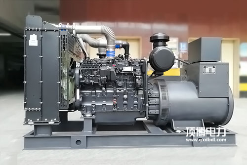 導(dǎo)致全銅無刷發(fā)電機(jī)價格比半銅半鋁發(fā)電機(jī)貴原因有哪些？
