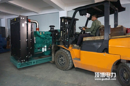 購買的柴油發(fā)電機價格是否合理？花多少錢合適呢？