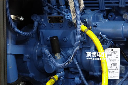 柴油發(fā)電機(jī)定期保養(yǎng)得當(dāng)很關(guān)鍵，基本保養(yǎng)知識(shí)要懂得！