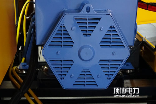 柴油發(fā)電機(jī)什么時候必須更換？以下這幾種前兆要更換