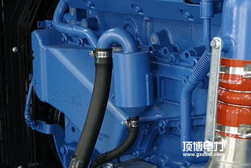發(fā)電機(jī)保養(yǎng)要重視，尤其這3個(gè)部件定期保養(yǎng)電力足還省油