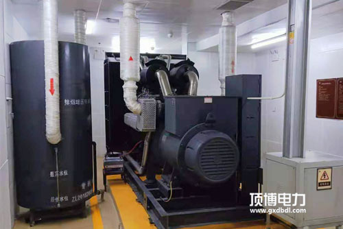 您將選擇哪種類型的發(fā)電機(jī)？單相供電或是三相發(fā)電機(jī)