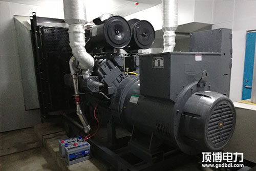 眼花繚亂！應(yīng)急備用柴油發(fā)電機(jī)組可以分為哪些類型？