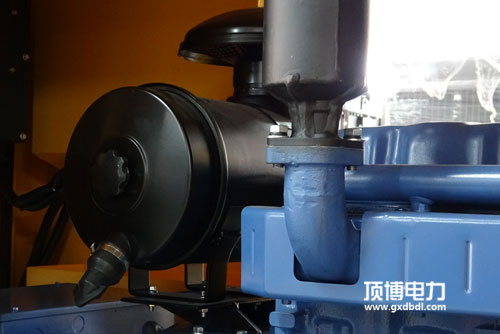快速掌握發(fā)電機(jī)的基本概念，幫助您選購柴油發(fā)電機(jī)組