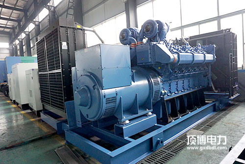更換電磁開關(guān)后遇到起動(dòng)柴油機(jī)時(shí)起動(dòng)機(jī)工作失靈應(yīng)該怎么辦？